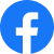 Facebook Icon